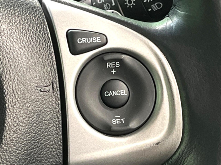 2014 Honda N-BOX CUSTOM DBA-JF1 (UW-69f1f70813998)[23]