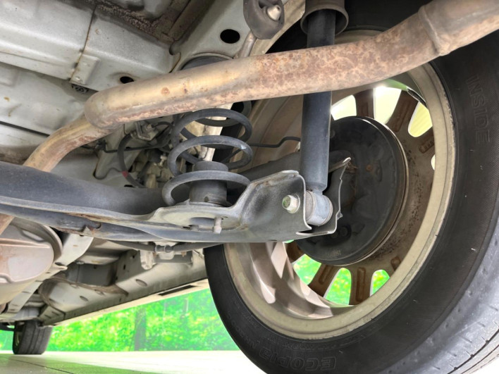 2014 Honda N-BOX CUSTOM DBA-JF1 (UW-69f1f70813998)[10]