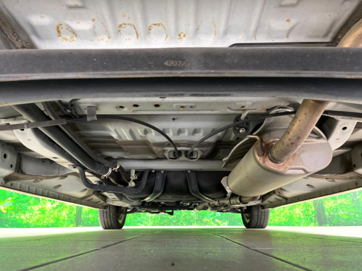 2014 Honda N-BOX CUSTOM DBA-JF1 (UW-69f1f70813998)[9]