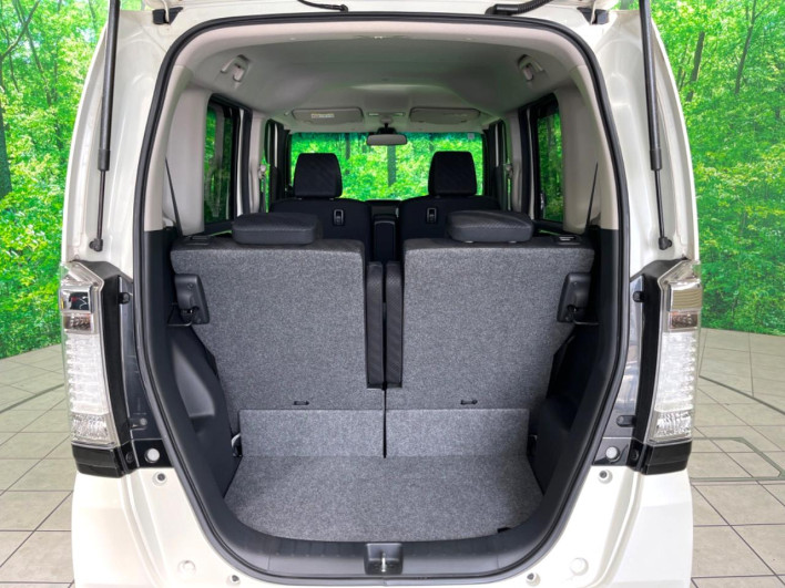 2014 Honda N-BOX CUSTOM DBA-JF1 (UW-69f1f70813998)[13]