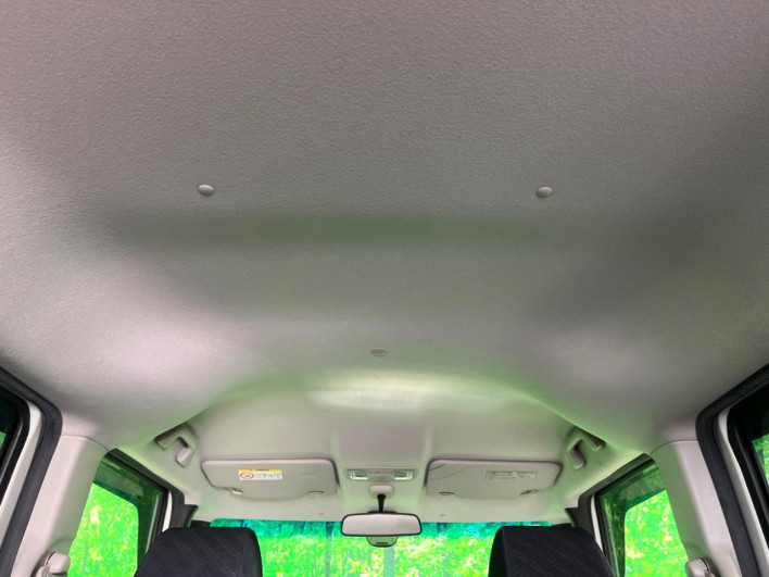 2014 Honda N-BOX CUSTOM DBA-JF1 (UW-69f1f70813998)[16]