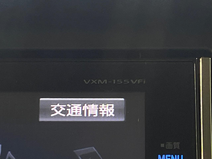 2015 Honda N-BOX CUSTOM DBA-JF1 (UW-69f1f7085e05e)[9]