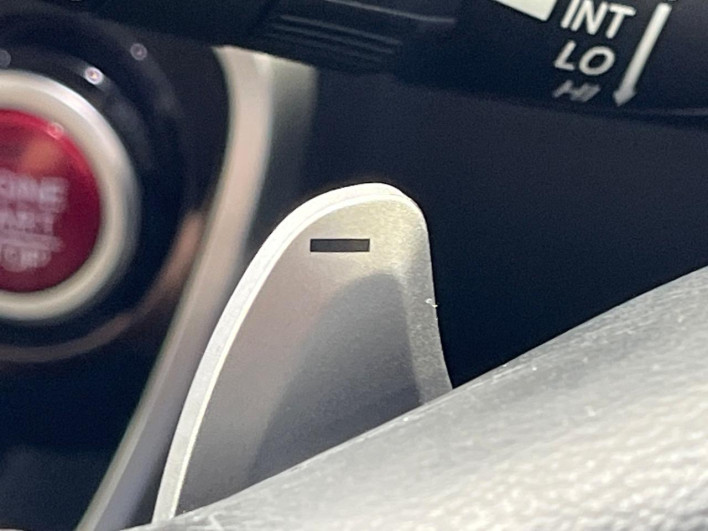 2015 Honda N-BOX CUSTOM DBA-JF1 (UW-69f1f7085e05e)[16]