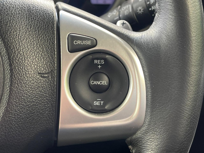 2015 Honda N-BOX CUSTOM DBA-JF1 (UW-69f1f7085e05e)[15]