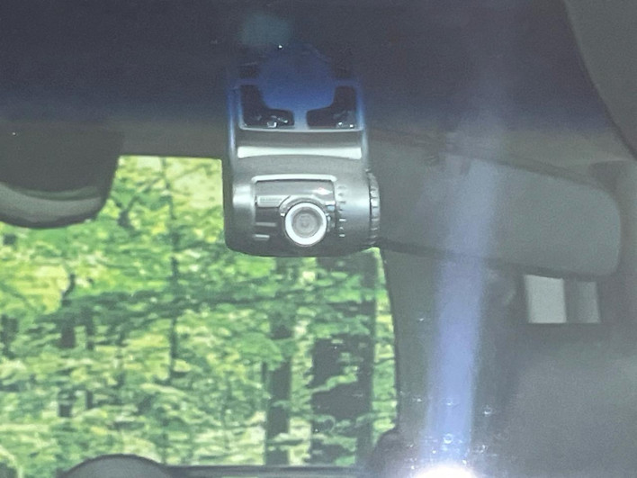 2015 Honda N-BOX CUSTOM DBA-JF1 (UW-69f1f7085e05e)[6]