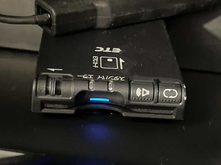 2015 Honda N-BOX CUSTOM DBA-JF1 (UW-69f1f7085e05e)[25]