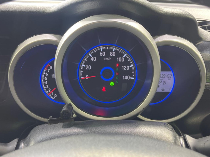 2015 Honda N-BOX CUSTOM DBA-JF1 (UW-69f1f7085e05e)[18]