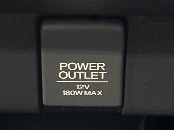 2015 Honda N-BOX CUSTOM DBA-JF1 (UW-69f1f7085e05e)[23]