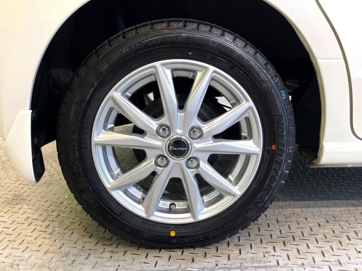 2016 Honda N-BOX DBA-JF1 (UW-69f1f709a0103)[18]