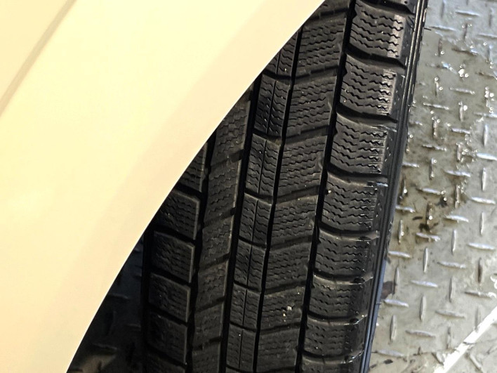 2016 Honda N-BOX DBA-JF1 (UW-69f1f709a0103)[22]