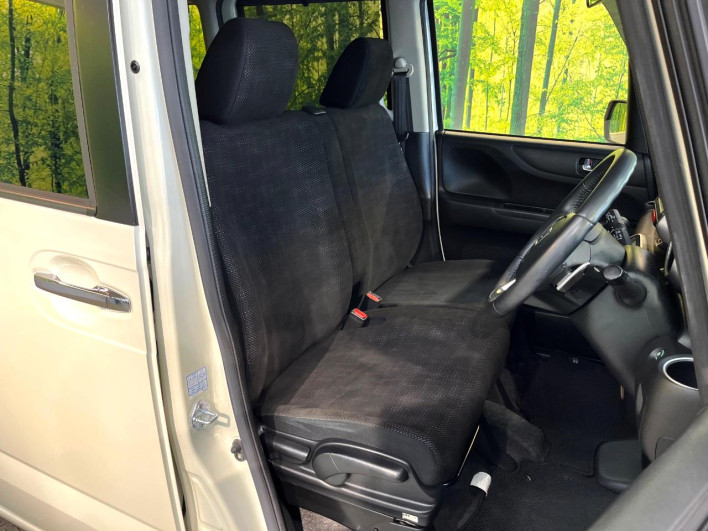 2016 Honda N-BOX DBA-JF1 (UW-69f1f709a0103)[24]