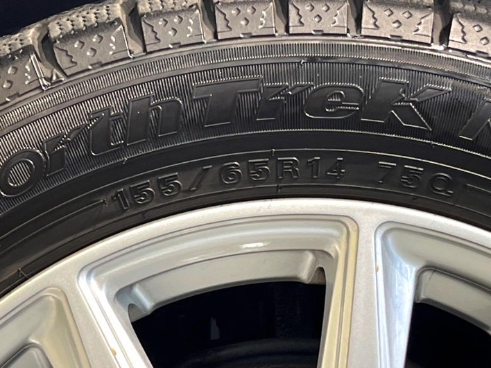 2016 Honda N-BOX DBA-JF1 (UW-69f1f709a0103)[16]