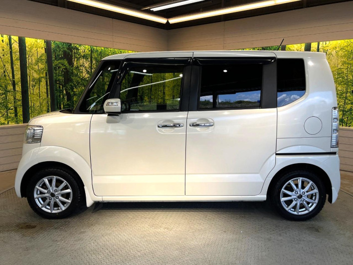 2016 Honda N-BOX DBA-JF1 (UW-69f1f709a0103)[13]