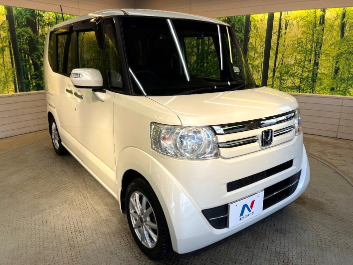 2016 Honda N-BOX DBA-JF1 (UW-69f1f709a0103)[8]