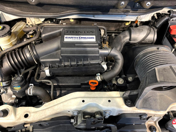 2016 Honda N-BOX DBA-JF1 (UW-69f1f709a0103)[4]