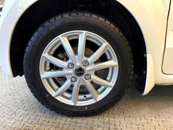 2016 Honda N-BOX DBA-JF1 (UW-69f1f709a0103)[20]