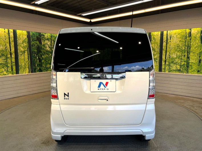 2016 Honda N-BOX DBA-JF1 (UW-69f1f709a0103)[11]