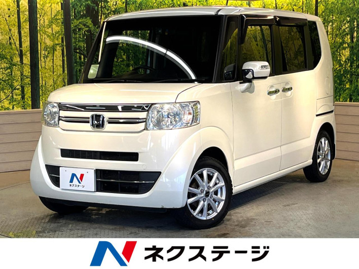 2016 Honda N-BOX DBA-JF1 (UW-69f1f709a0103)[3]