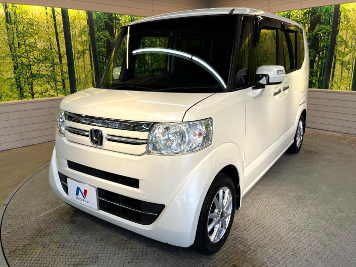 2016 Honda N-BOX DBA-JF1 (UW-69f1f709a0103)[7]