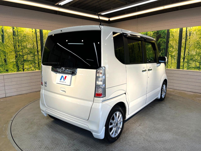 2016 Honda N-BOX DBA-JF1 (UW-69f1f709a0103)[10]