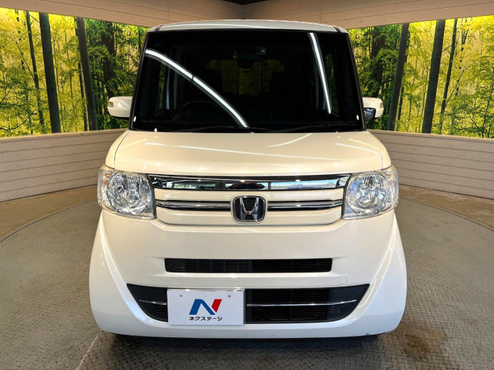 2016 Honda N-BOX DBA-JF1 (UW-69f1f709a0103)[6]