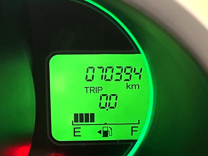 2016 Honda N-BOX DBA-JF1 (UW-69f1f709a0103)[2]