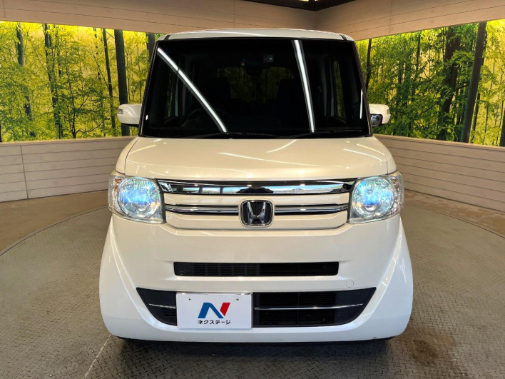 2016 Honda N-BOX DBA-JF1 (UW-69f1f709a0103)[14]