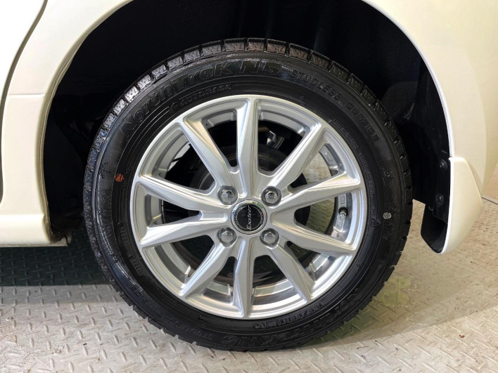 2016 Honda N-BOX DBA-JF1 (UW-69f1f709a0103)[19]