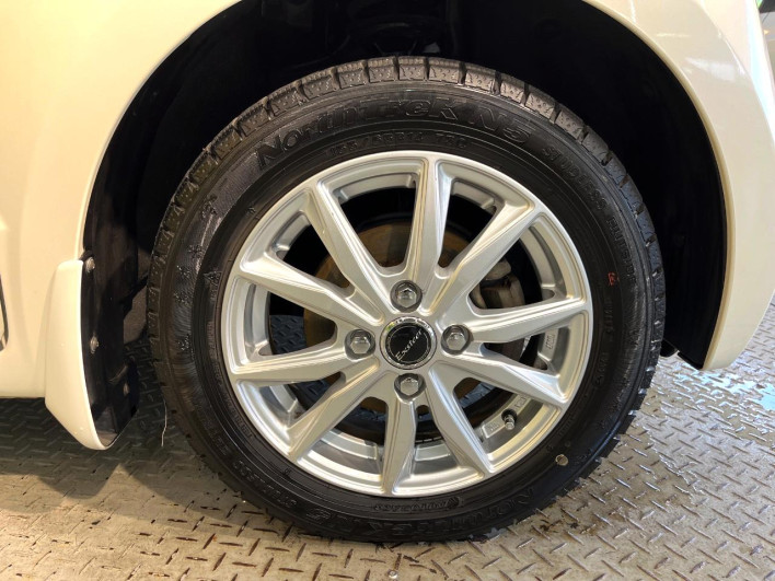 2016 Honda N-BOX DBA-JF1 (UW-69f1f709a0103)[17]