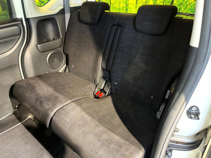 2016 Honda N-BOX DBA-JF1 (UW-69f1f709a0103)[29]