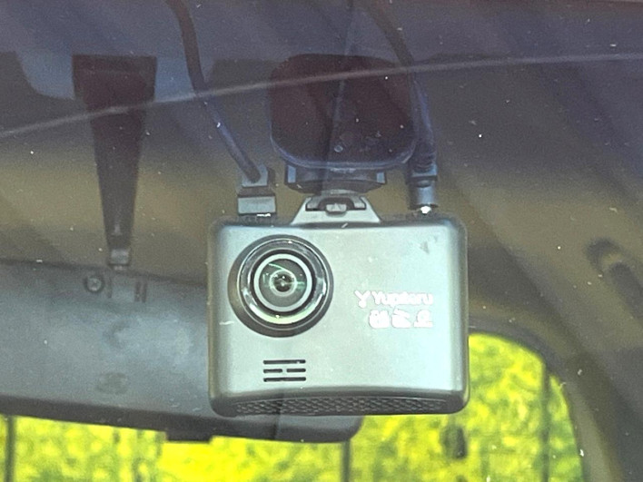 2016 Honda N-BOX DBA-JF1 (UW-69f1f709a0103)[5]