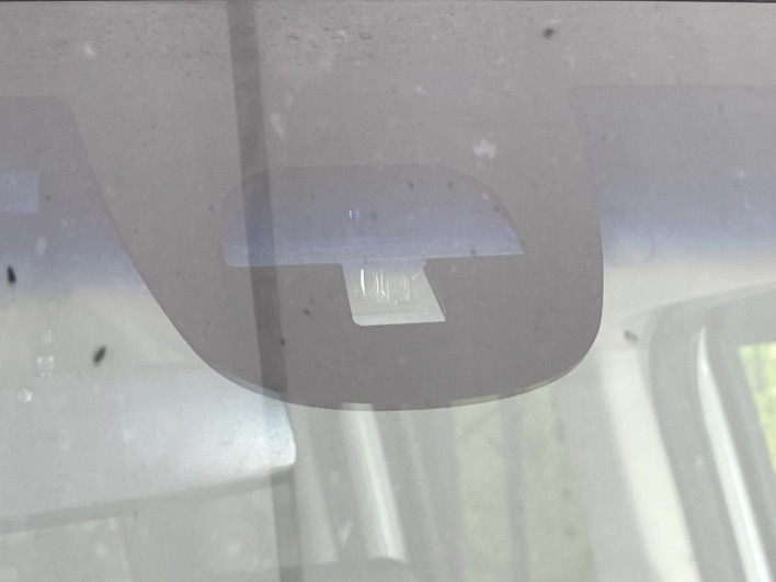 2016 Honda N-BOX CUSTOM DBA-JF1 (UW-69f1f709a8d76)[5]