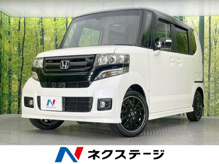 2016 Honda N-BOX CUSTOM DBA-JF1 (UW-69f1f709a8d76)[3]