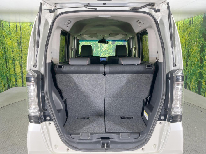 2016 Honda N-BOX CUSTOM DBA-JF1 (UW-69f1f709a8d76)[28]