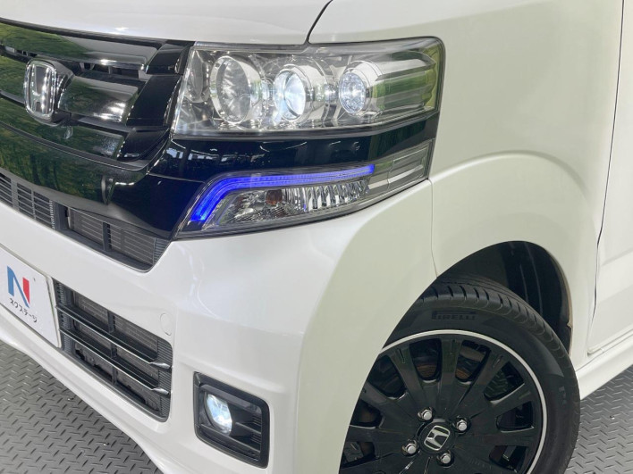 2016 Honda N-BOX CUSTOM DBA-JF1 (UW-69f1f709a8d76)[7]