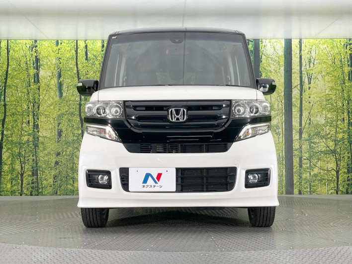 2016 Honda N-BOX CUSTOM DBA-JF1 (UW-69f1f709a8d76)[13]