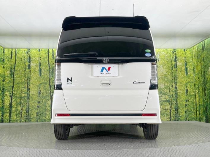 2016 Honda N-BOX CUSTOM DBA-JF1 (UW-69f1f709a8d76)[20]
