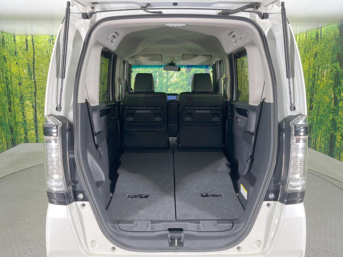 2016 Honda N-BOX CUSTOM DBA-JF1 (UW-69f1f709a8d76)[29]