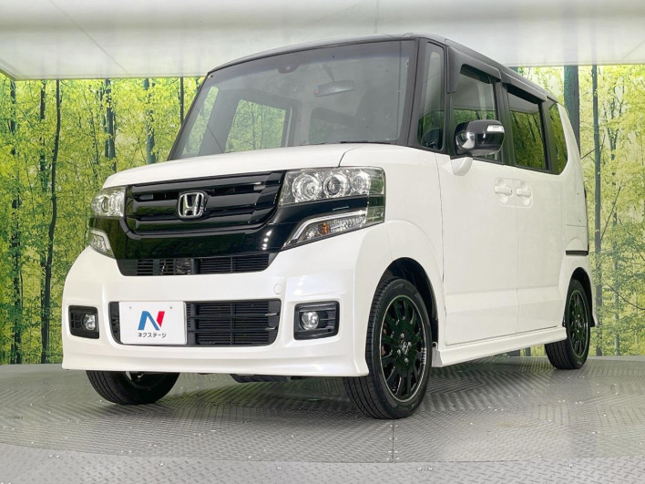 2016 Honda N-BOX CUSTOM DBA-JF1 (UW-69f1f709a8d76)[15]