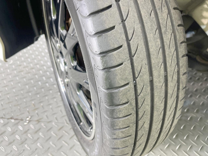 2016 Honda N-BOX CUSTOM DBA-JF1 (UW-69f1f709a8d76)[9]