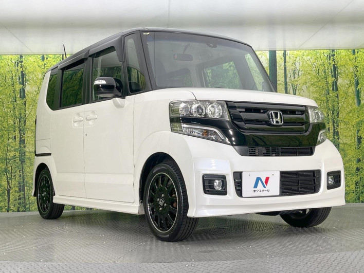 2016 Honda N-BOX CUSTOM DBA-JF1 (UW-69f1f709a8d76)[14]