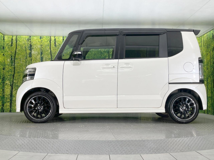 2016 Honda N-BOX CUSTOM DBA-JF1 (UW-69f1f709a8d76)[16]