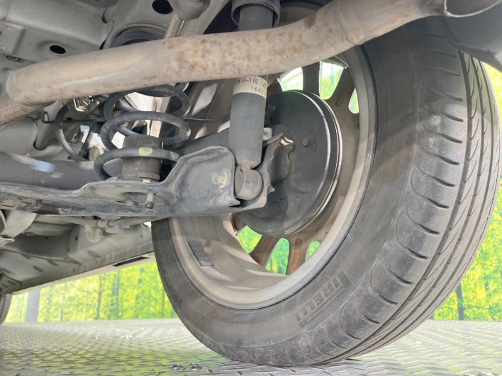 2016 Honda N-BOX CUSTOM DBA-JF1 (UW-69f1f709a8d76)[23]