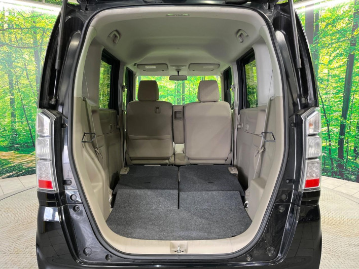 2012 Honda N-BOX DBA-JF2 (UW-69f1f70a508ac)[23]