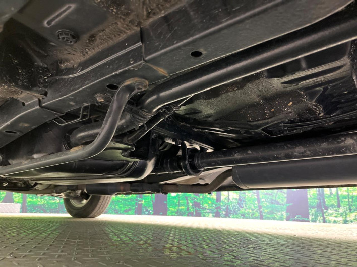 2012 Honda N-BOX DBA-JF2 (UW-69f1f70a508ac)[21]