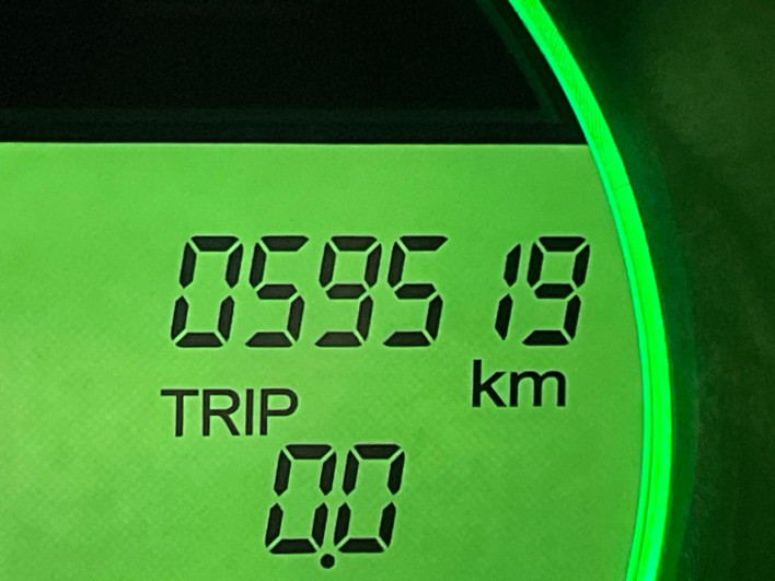 2012 Honda N-BOX DBA-JF2 (UW-69f1f70a508ac)[2]