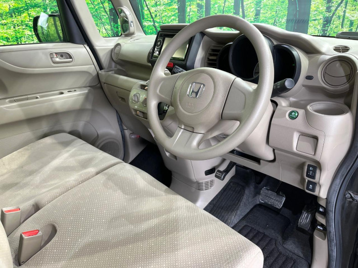 2012 Honda N-BOX DBA-JF2 (UW-69f1f70a508ac)[13]
