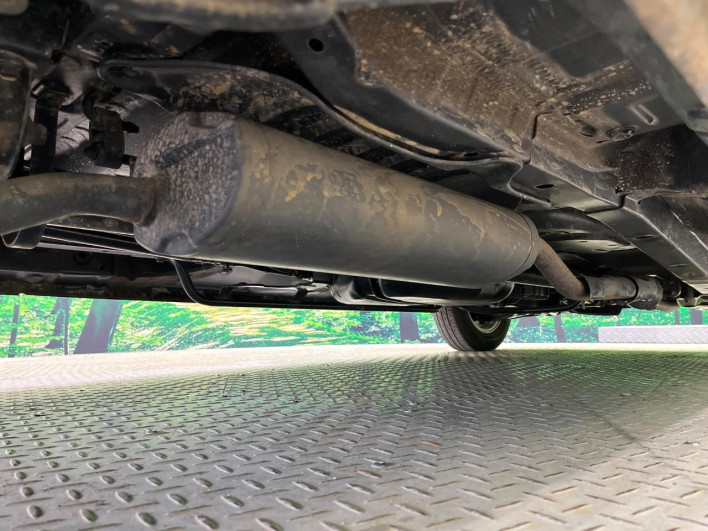 2012 Honda N-BOX DBA-JF2 (UW-69f1f70a508ac)[20]