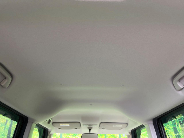 2012 Honda N-BOX DBA-JF2 (UW-69f1f70a508ac)[25]