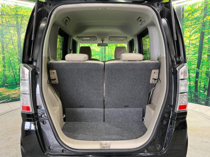 2012 Honda N-BOX DBA-JF2 (UW-69f1f70a508ac)[22]